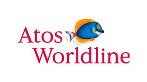 Atos Worldline