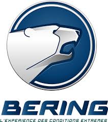 Bering  