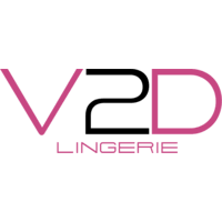 V2D Lingerie